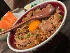 -眷屋の深夜食堂(云锦中心店)