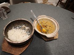-老吉士酒家(丁香国际店)