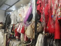 -莫奈庄园·儿童摄影馆·影视基地(江宁店)