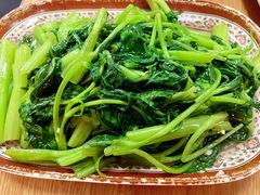 -聂记粤菜馆(鼓西路店)