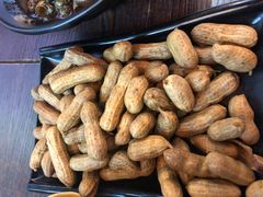 -七串串(无锡总店)