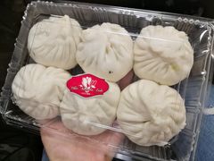 -白玉兰食品(汇联商厦店)