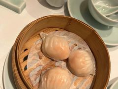 -海逸海鲜酒家(古北店)