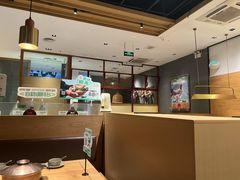 -大头椰·椰子鸡火锅(新梦店)