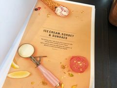 -Patagonia Chocolates(皇后镇店)