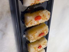 -遇见长安(赛格国际购物中心店)