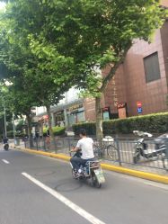 -静安寺珠宝古玩城(斜徐路店)