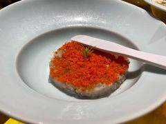 -领鲜天下·焗海鲜·花胶鸡(天目里店)