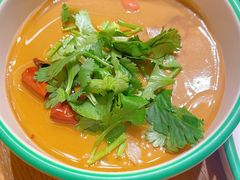 -南门四季铜锅涮肉(大屯·北苑店)