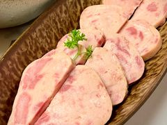 -山缓缓火锅(北京朝阳大悦城店)