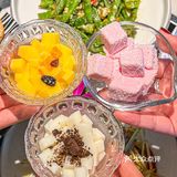 今天就解锁一家隐藏在东门的宝藏泰式料理专门店