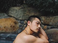-融汇温泉