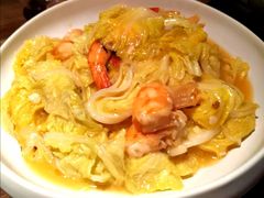 -原食日记(合生汇购物中心店)