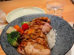 -Bco豆库(雨花客厅店)