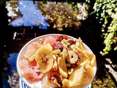 -勺子米线·云南传统小吃市集(四方街店)