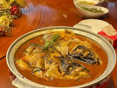 -解家河南菜(商鼎路店)