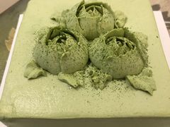 -积慕Cake(解放大道店)