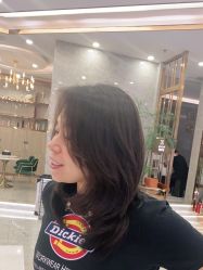 -Meng Lang 梦郎白金店