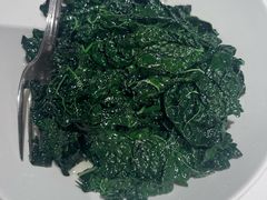 -悦海堂(金融街购物中心店)