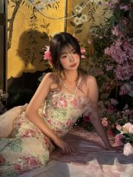 -WAVE SODA摄影工作室