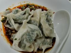 -鼎泰丰(当代商城店)