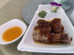 -庄氏祥记家常食府(国瑞建材家居博览中心店)