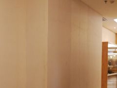 -全季酒店(石家庄裕华东路万达广场店)