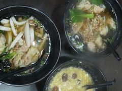 -八角饮楼(虹桥店)