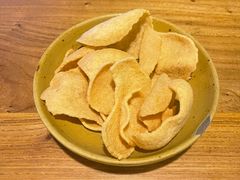 -紫滇源云南生态菜(丹凤街店)