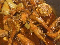 -李想大虾(江北天街店)