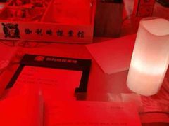 -伽利略剧本探案馆(国贸店)