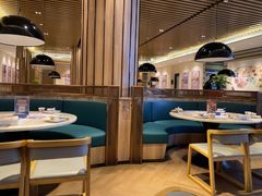 -莞府家宴·东莞菜(市民服务中心店)