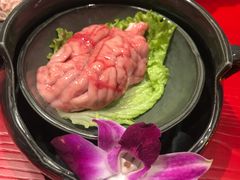 -谭鸭血老火锅(漳州路店)