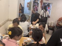 -贵州米线(童家巷店)