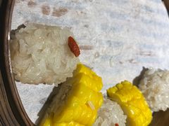 -大碗先生(万家丽店)