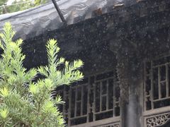 -清晏园