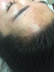 -爱薇半永久工作室