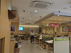 -海底捞火锅(江北万达商业广场店)
