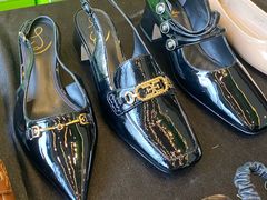 -广州周大福金融中心