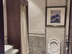 -和子足浴SPA会馆(东方之门店)