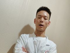 -楚氏正骨推拿按摩院(九水东路店)