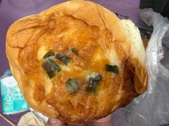 -惠源面包店(开禾路店)