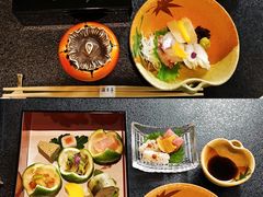 -渡月亭酒店