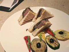 -Bco豆库(星耀天地店)