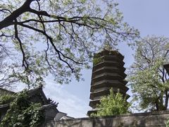 -正阳书局(西四南大街店)