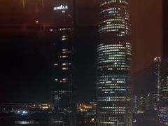 -小南洋海景餐厅(深圳湾店)