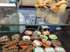 -恒義诚·老鼠窟国营饭店(桥头街店)