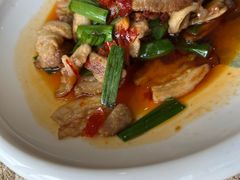 -百灵希尔顿逸林酒店·逸林轩中餐厅