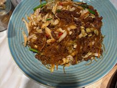 -志明眷村·台式融合菜·宵夜