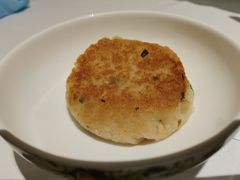 -花城苑广府菜(侨鑫店)